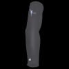 Unisex Arm Sleeve Thumbnail