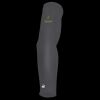 Unisex Arm Sleeve Thumbnail
