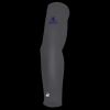 Unisex Arm Sleeve Thumbnail