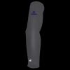 Unisex Arm Sleeve Thumbnail