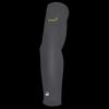 Unisex Arm Sleeve Thumbnail