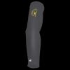 Unisex Arm Sleeve Thumbnail