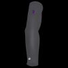 Unisex Arm Sleeve Thumbnail