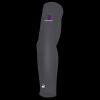 Unisex Arm Sleeve Thumbnail