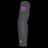 Unisex Arm Sleeve Thumbnail