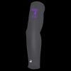 Unisex Arm Sleeve Thumbnail