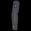 Unisex Arm Sleeve Thumbnail