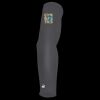 Unisex Arm Sleeve Thumbnail
