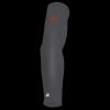 Unisex Arm Sleeve Thumbnail