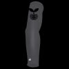 Unisex Arm Sleeve Thumbnail