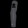 Unisex Arm Sleeve Thumbnail