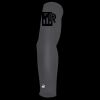 Unisex Arm Sleeve Thumbnail