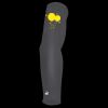Unisex Arm Sleeve Thumbnail