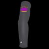 Unisex Arm Sleeve Thumbnail