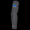 Unisex Arm Sleeve Thumbnail