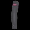 Unisex Arm Sleeve Thumbnail