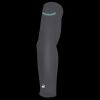 Unisex Arm Sleeve Thumbnail