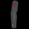 Unisex Arm Sleeve Thumbnail