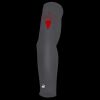 Unisex Arm Sleeve Thumbnail
