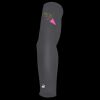 Unisex Arm Sleeve Thumbnail