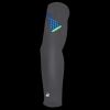 Unisex Arm Sleeve Thumbnail