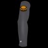 Unisex Arm Sleeve Thumbnail
