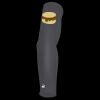 Unisex Arm Sleeve Thumbnail