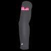 Unisex Arm Sleeve Thumbnail