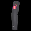 Unisex Arm Sleeve Thumbnail