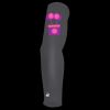 Unisex Arm Sleeve Thumbnail