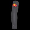 Unisex Arm Sleeve Thumbnail