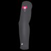 Unisex Arm Sleeve Thumbnail