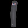 Unisex Arm Sleeve Thumbnail