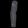 Unisex Arm Sleeve Thumbnail