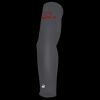 Unisex Arm Sleeve Thumbnail