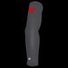 Unisex Arm Sleeve Thumbnail