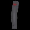 Unisex Arm Sleeve Thumbnail