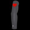 Unisex Arm Sleeve Thumbnail