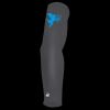 Unisex Arm Sleeve Thumbnail