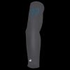 Unisex Arm Sleeve Thumbnail