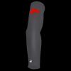 Unisex Arm Sleeve Thumbnail