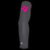 Unisex Arm Sleeve Thumbnail