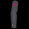 Unisex Arm Sleeve Thumbnail