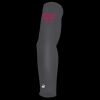 Unisex Arm Sleeve Thumbnail