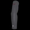 Unisex Arm Sleeve Thumbnail