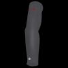 Unisex Arm Sleeve Thumbnail