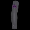 Unisex Arm Sleeve Thumbnail