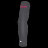 Unisex Arm Sleeve Thumbnail