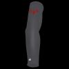 Unisex Arm Sleeve Thumbnail