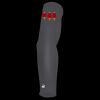 Unisex Arm Sleeve Thumbnail
